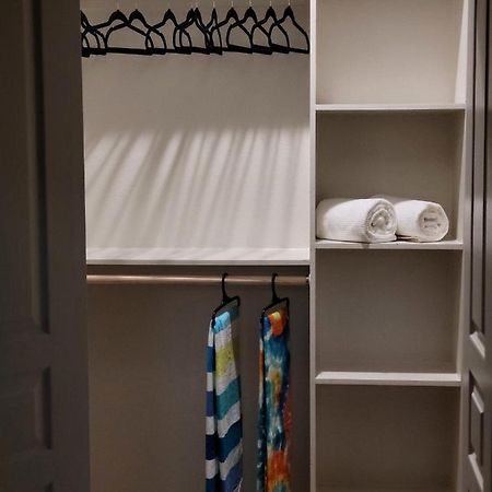 Cozy 1Bd In The Heart Of Downtown Dallas! Екстериор снимка